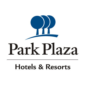 ייעוץ עסקי לחברת תיירות פארק פלאזה