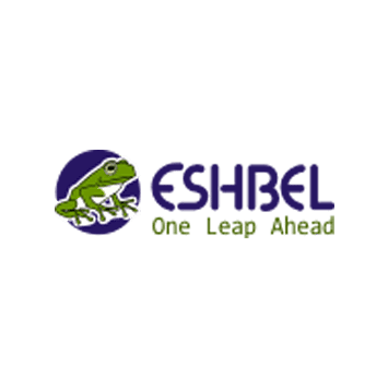 Eshbel ייעוץ עסקי לחברת