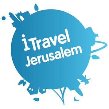 travel Jerusalem ייעוץ עסקי לחברת