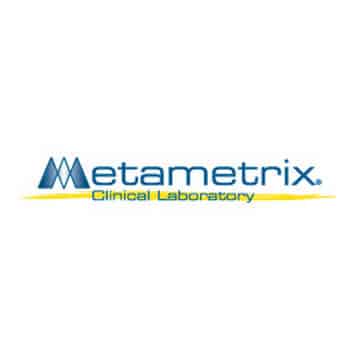 ייעוץ עסקי לחברת Metametrix