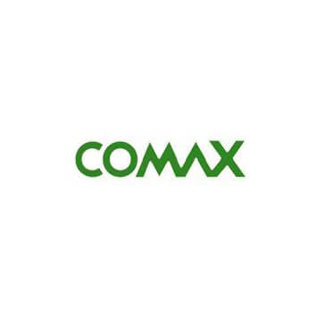Comax ייעוץ עסקי לחברת
