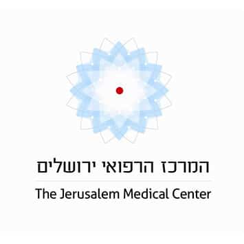 ייעוץ עסקי למרכז הרפואי ירושלים