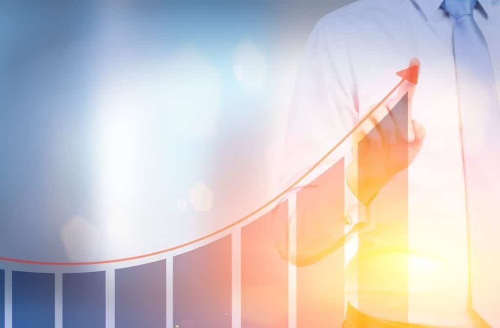 בניית אסטרטגיה עסקית