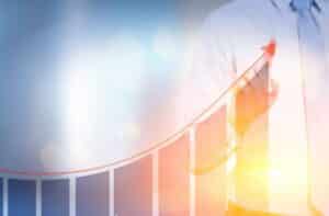 בניית אסטרטגיה עסקית