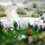 אסטרטגיה עסקית לחברות נדל"ן