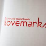 בניית אסרטגיה שיווקית