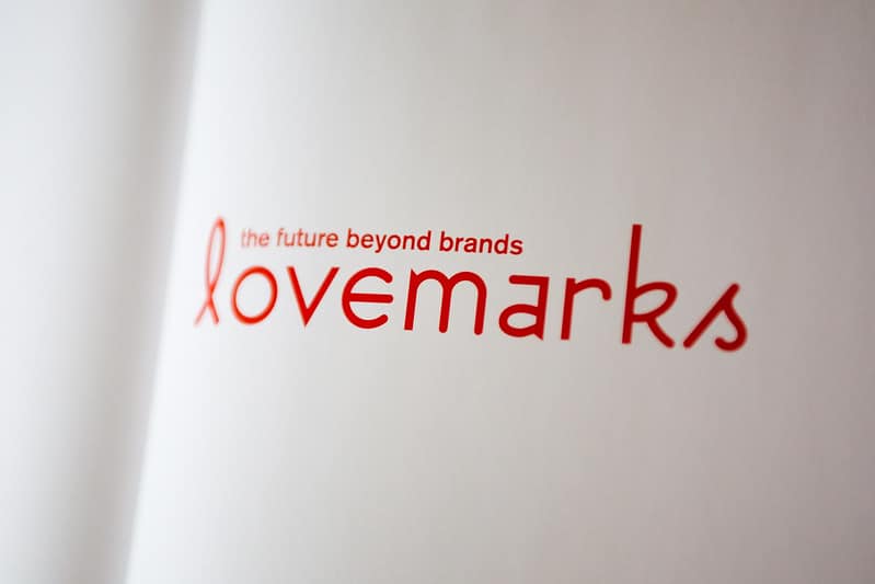 בניית אסרטגיה שיווקית